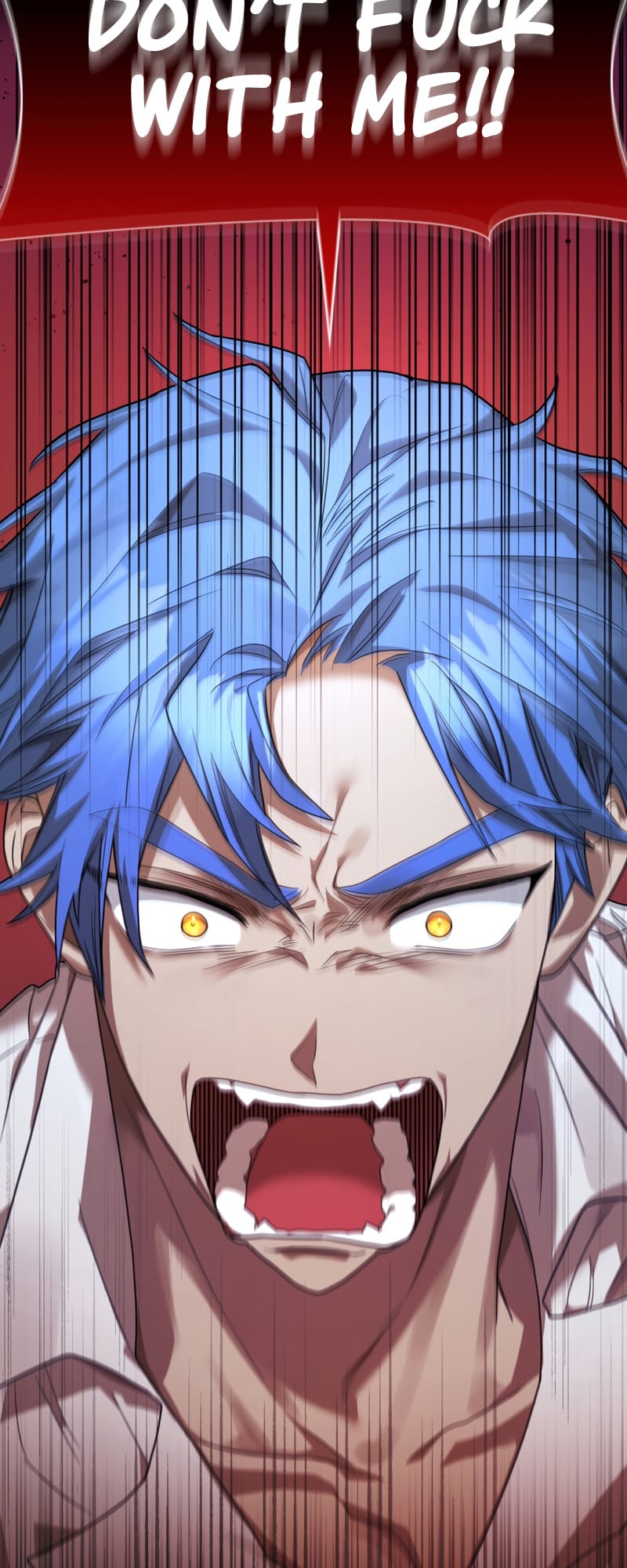 Infinite Mage, Chapter 8 image 73